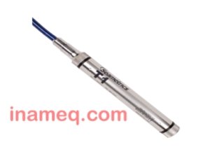 Temperature Sensors Type T1 Seametrics