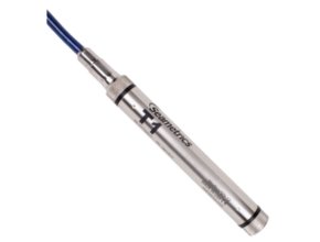 Temperature Sensors Type T1 Seametrics
