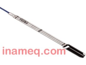 Turbidity Sensors Type Turbo Seametrics