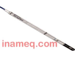 pH/ORP Sensors Type TempHion Seametrics