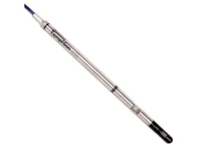 pH/ORP Sensors Type TempHion Seametrics