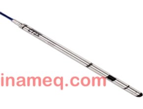 Conductivity Sensors Type CT2X Seametrics