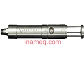 MiniSVS Sound Velocity Sensors For Marine