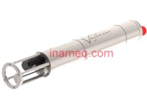 Sound Velocity For Marine Type MIDAS SVX2 Combined CTD/SVP