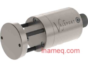 Sound Velocity For Marine Type UltraSV