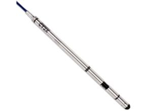 Conductivity Sensors Type CT2X Seametrics