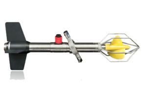 Current Meters And Open Channel Meters