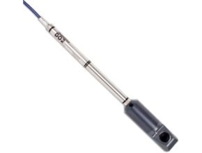 DO2 Dissolved Oxygen Sensors Seametrics