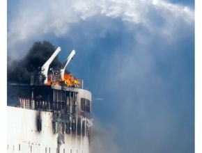 Loss of hire in marine insurance