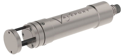 MiniSVS Sound Velocity Sensors For Marine