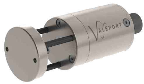 Sound Velocity For Marine Type UltraSV