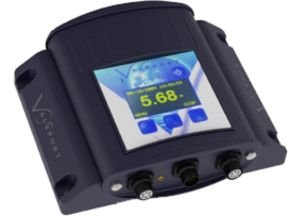 TideMaster Portable Tide Gauge For Marine