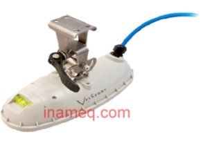 VRS-20 Radar Level Sensor