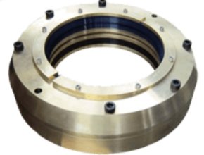 Thordon Thorseal Rudder Seals