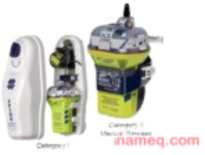 SKIPPER DL2 Dual Axis Doppler Sensor SKIPPER 24 kHz Transducers Navigation SKIPPER 50 kHz Transducers SKIPPER 38 kHz Transducers SKIPPER ESN100 IMO Wheelmarked Echo Sounder SKIPPER ESN200 IMO Wheelmarked Echo Sounder