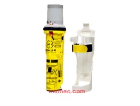 Search and Rescue Transponder Procedure