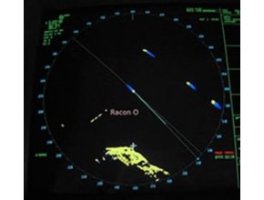 Search and Rescue Transponder Procedure