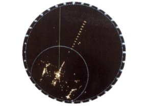 Search and Rescue Transponder Procedure