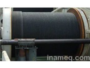 Intelligent Symmetry Control ISPOOL