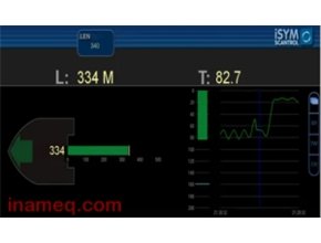 Intelligent Symmetry Control Tow