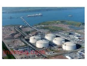 Desain Sistem Kelistrikan Pada Onshore