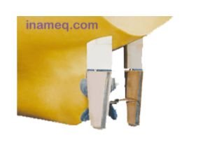 Rudder System, Ship Rudder, Fungsi Rudder di Kapal, fungsi kemudi kapal