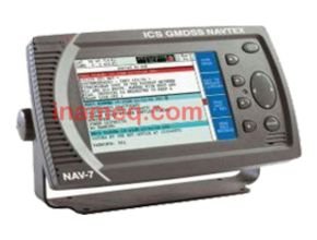 Cara Menggunakan Navigasi Telex Untuk Aplikasi di Kapal