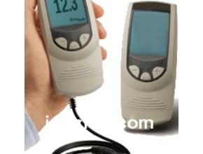 Coating-Thickness-Meter-Model-6000-For-Marinev