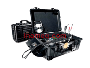 Compliance and Fuel Consumption Control with Savings