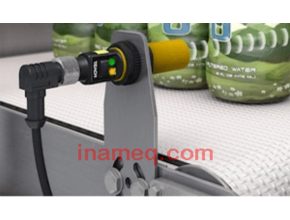 Proximity sensors for marine