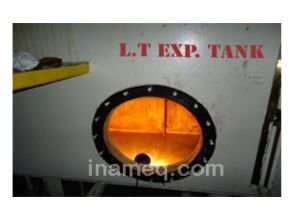 List of important and not so famous tanks on ship