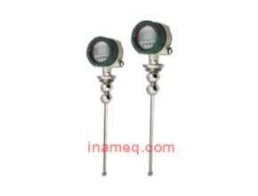 Magnetostrictive Level Transmitters