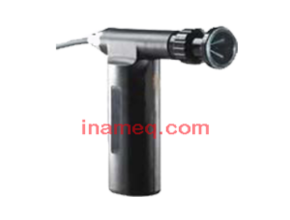 Marine Endoscope Model 319