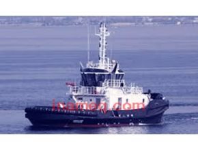 Marine diesel engine optimization