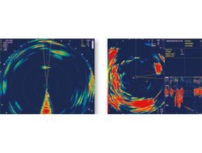 Multiple display mode