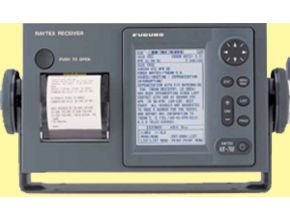 Navigation Telex System