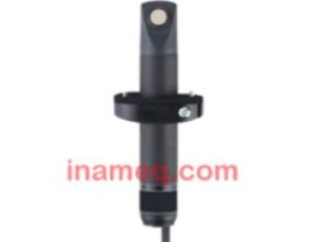 Ship Air Flow Sensor