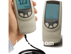 Ship Coating Thickness Meter Model 6000 (1)