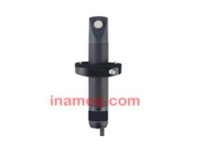 Stand Alone Air Flow Sensor For Marine