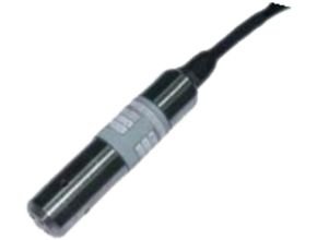 The 400 series of submersible pressure transmitters