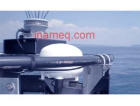 AIS AtoN (Aids to Navigation)