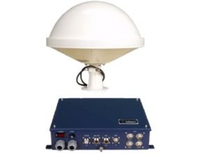 Communal Aerial System (CAS)