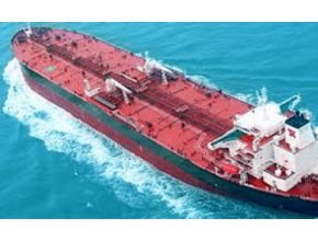 Safety precaution during oil handling, heating planning for oil tanker
