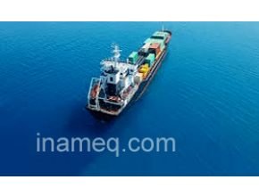 Fuel oil handling safety guideline for cargo ships