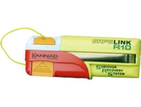 Kannad Marine R10 AIS MOB Device