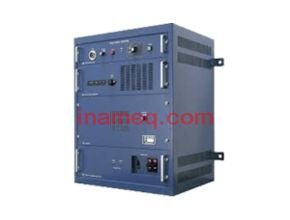 Marine Talk Back System