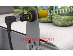 Proximity sensors for marine application