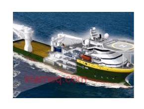 Measures for pump room inspections and gas detection equipments