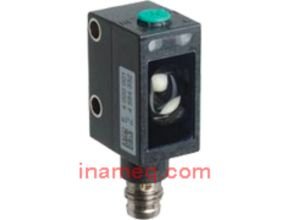 Photoelectric proximity marine sensors