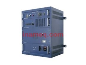 Talk Back System For Ship